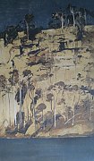 "Shoalhaven River" 1981
