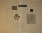 Untitled 1931